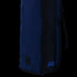GRYPHON Mikie-M Navy